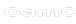 GamCare