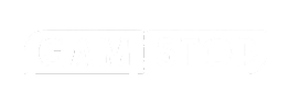 GAMSTOP